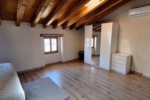 Landsbyhus i Ginestar, Tarragona, Ginestar - € 215.000 | Ref: CC843 - foto 41